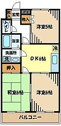 ヴェルクレール