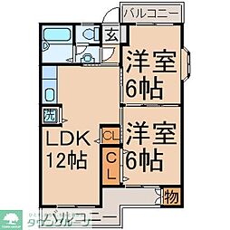 グランドハイム8