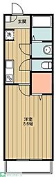 Ｍａｉｓｏｎ　Ｂｌａｎｃｈｅ　Ｔ＆Ｃ 201