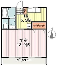 アリエッタ