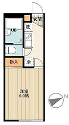 レオパレスいずみ