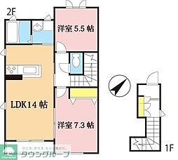 シャーメゾンMUKUROJIコート