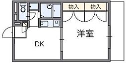 昭島市拝島町１丁目