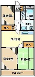 コスティール・沖