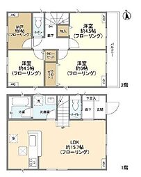 Kolet武蔵村山05