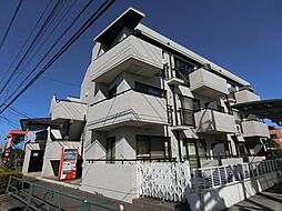 インターメディアハイツ