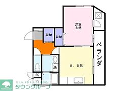 クリヨン38