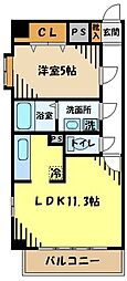 ヴィラクレール