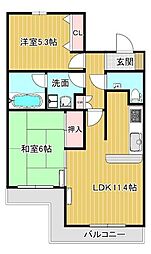 ランビニオン