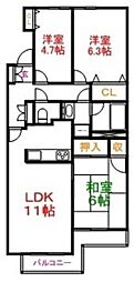 ランビニオン
