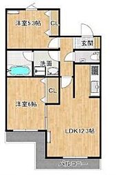 ランビニオン