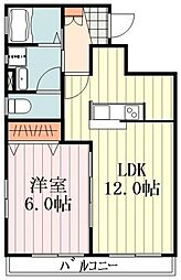 Ｋハウス