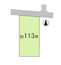 姫路市御立中8丁目