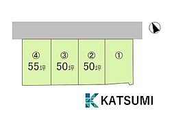 姫路市土山5丁目