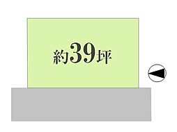 姫路市飾磨区矢倉町2丁目