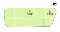 揖保郡太子町太田