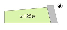 姫路市山吹2丁目