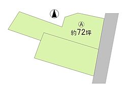 姫路市飾磨区英賀東町2丁目