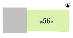 たつの市揖保川町正條