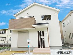 姫路市広畑区北野町1丁目 1号棟