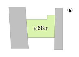 姫路市別所町別所4丁目