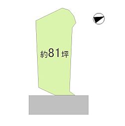 姫路市梅ケ谷町