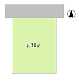 姫路市白浜町寺家1丁目