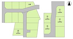 姫路市余部区下余部