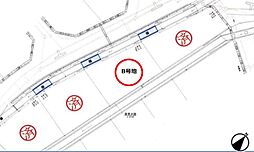 たつの市龍野町富永