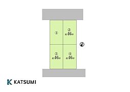 姫路市大津区恵美酒町1丁目