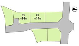 姫路市大津区天満