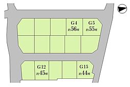 揖保郡太子町太田