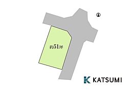 姫路市飾磨区加茂