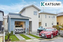 姫路市別所町小林