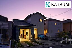 姫路市別所町小林