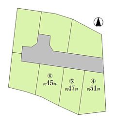 たつの市龍野町中村