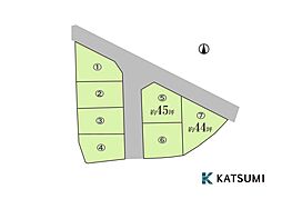 姫路市青山1丁目