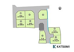 たつの市龍野町堂本