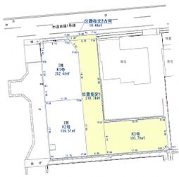 姫路市余部区上余部