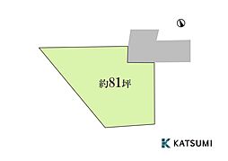 姫路市新在家本町2丁目