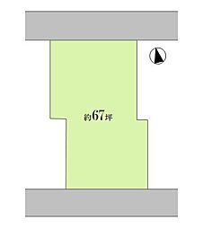 姫路市大津区天満