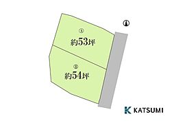 姫路市飾東町佐良和