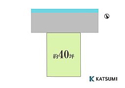 姫路市飾磨区細江