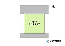 姫路市田寺6丁目