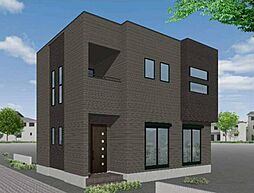 姫路市北条梅原町