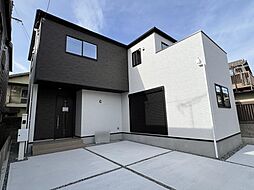 姫路市飾磨区今在家