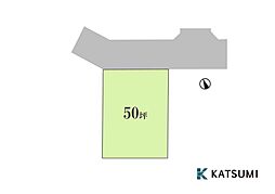 姫路市御立東1丁目