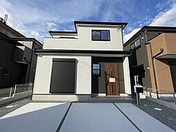 姫路市網干区坂上