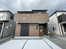 姫路市網干区坂上