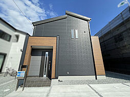 姫路市勝原区山戸